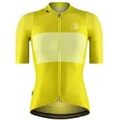 Etxeondo Maillot à Manches Courtes Bika