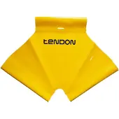 Tendon Canyon Seat Protector Jaune