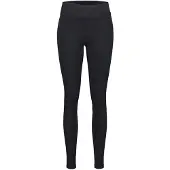 Rukka Meria Leggings Noir 38 Femme