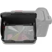 Insta360 Capuche Solaire Flip Screen Hood