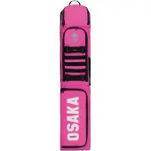 Osaka Pro Tour M Stickbag