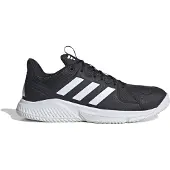 Adidas Chaussures Court Flight JP8907
