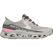 SKECHERS Glide Step Altus Trainers Gris EU 37 Femme