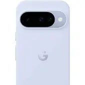 Google Coque Givré pour Pixel 10 et Pixel 10 Pro