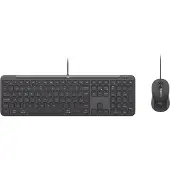 Logitech 920-013345 non classé