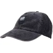 Santa Cruz Casquette Opus Dot Label