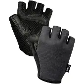 Suarez Sallow 2.1 Short Gloves Noir M