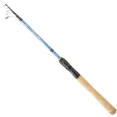 Daiwa Laguna Tele canne à spinning Golden 1.50 m / 5-15 g Golden 1.50 m
