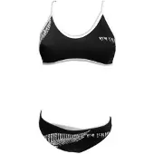 Turbo Bikini New Zealand