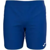 Joma Short Smash