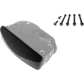 Spinlock Xts Clutch Side Mount Clutche Gris