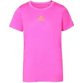 Alpine Pro Maillot enfant Basiko
