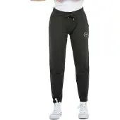John Smith Alad Tracksuit Pants Noir L Femme