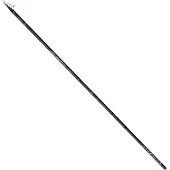 Colmic Fiume Superior Bolognese Rute Silber 6.00 m / 12 g Silber 6.00 m