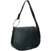 Rebelle Larix Bag Noir