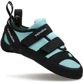 Tenaya Ra Climbing Shoes Bleu EU 46 2/3 Femme