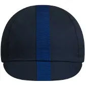 Rapha casquette Ii bleu S-M hommes,femmes bleu S-M