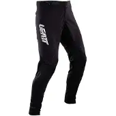 Leatt Pantalon Gravity 8.0
