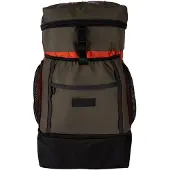 Huub Ii 40l Transition Sac à dos Vert Vert One Size