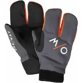 One Way Xc Lobster Gloves Noir 7 Homme