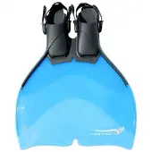 So Dive Monopalme Triton