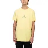Poler T-shirt à Manches Courtes Seeker