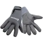 Abysstar Gants Amara 2.5 Mm