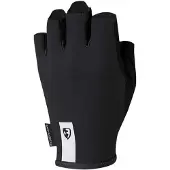 Etxeondo Uki Short Gloves Noir S