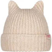 Barts Akeya Beanie Beige 53-55 cm Homme