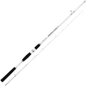 Jatsui Squid Hunter Eging Rod Clair 2.70 m / 120 g