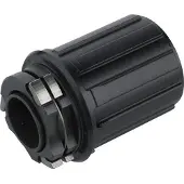Easton X5 Shimano Freehub Body Noir