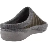 Toni pons Nix-tk Slippers Vert EU 40 Homme