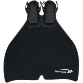 So Dive Monopalme Minos
