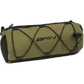 BRN Sacoche De Guidon Woodland 1.9l