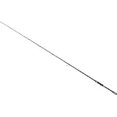 Mikado Sensual Ng Medium Spinning Rod Noir 2.44 m / 5-30 g