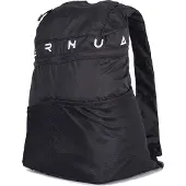 Ternua Sac à Dos Katerno 20