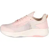 Alpine Pro Hunaba Hiking Shoes Rose EU 38 Femme