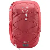 Altus Sac à Dos Cirque 30l