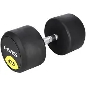 HMS Pogumovaná jednoruní inka HG Pro 47,5 kg