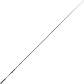 Hart Toro Soecialized Fk Spinnrute Silber 2.44 m / 8-28 g Silber 2.44 m