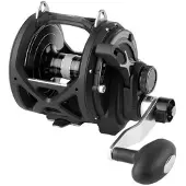 Tica Moulinet De Traîne Oxean Ts 2s