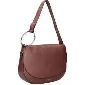 Rebelle Larix Bag Marron