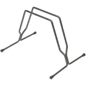 Mvtek Porte-vélos