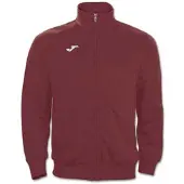 Joma Veste Gala