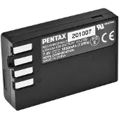Pentax D-Li109 Batterie