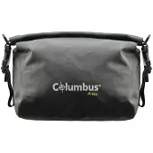 Columbus Sacoche De Guidon Small Dry 3l