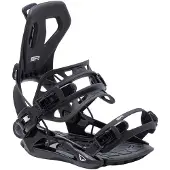 SP United Fixations De Snowboard Ft360+