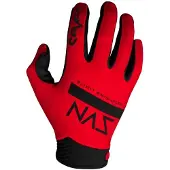 Seven Gants Zero Contour