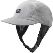 Ocean & Earth Casquette Ulu Surf