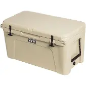Yeti Glacière Portable Rigide Tundra 75l